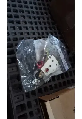 UNIVERSAL ALL Body Parts, Misc.