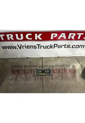 UNIVERSAL ALL Brackets, Misc.