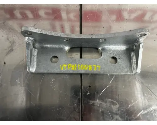 UNIVERSAL ALL Brackets, Misc.