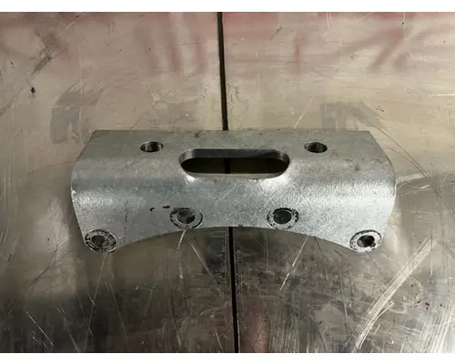 UNIVERSAL ALL Brackets, Misc.