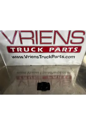 UNIVERSAL ALL Brackets, Misc.