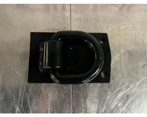 UNIVERSAL ALL Brackets, Misc.