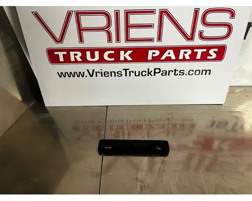 UNIVERSAL ALL Brackets, Misc.