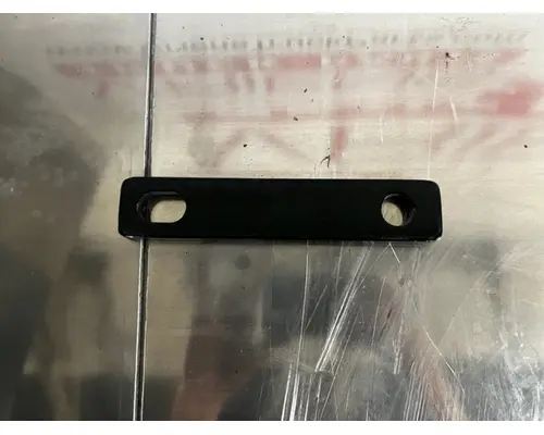 UNIVERSAL ALL Brackets, Misc.