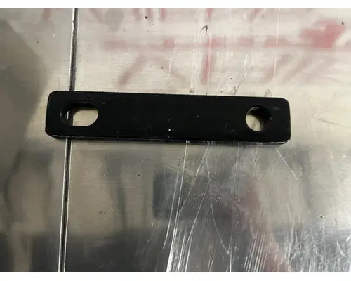 UNIVERSAL ALL Brackets, Misc.