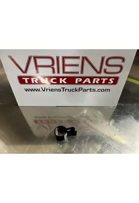 UNIVERSAL ALL Brackets, Misc.