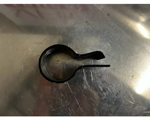 UNIVERSAL ALL Brackets, Misc.