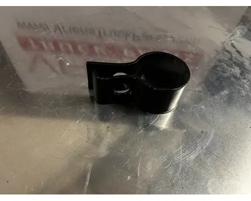 UNIVERSAL ALL Brackets, Misc.