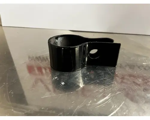 UNIVERSAL ALL Brackets, Misc.