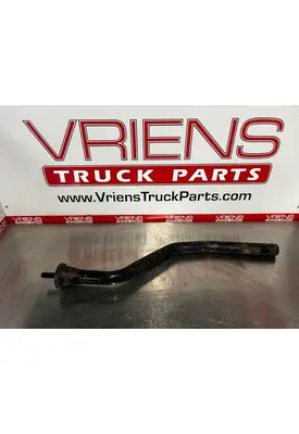 UNIVERSAL ALL Brackets, Misc.