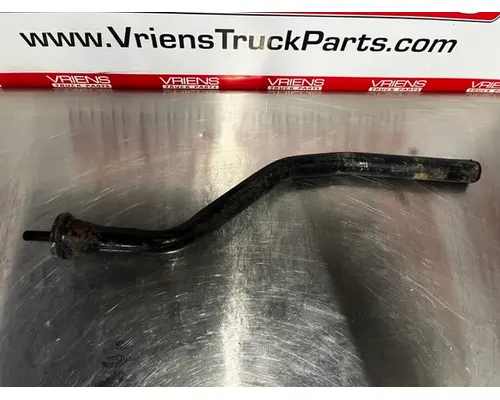 UNIVERSAL ALL Brackets, Misc.