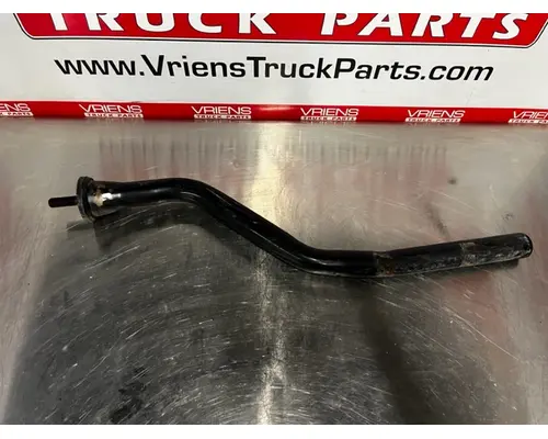 UNIVERSAL ALL Brackets, Misc.