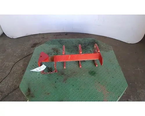 UNIVERSAL ALL CHAIN HANGER