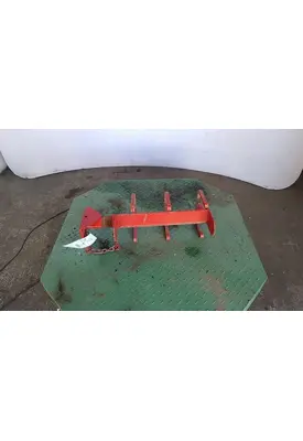 UNIVERSAL ALL CHAIN HANGER