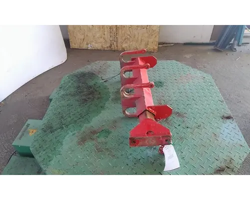 UNIVERSAL ALL CHAIN HANGER