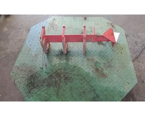 UNIVERSAL ALL CHAIN HANGER