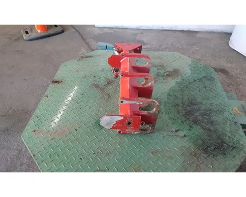 UNIVERSAL ALL CHAIN HANGER