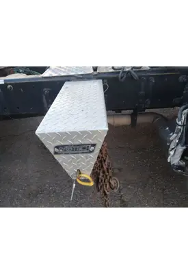 UNIVERSAL ALL CHAIN HANGER