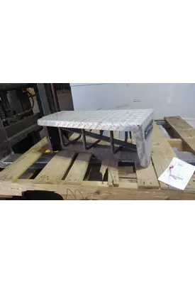 UNIVERSAL ALL CHAIN HANGER