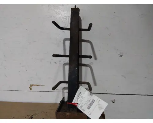 UNIVERSAL ALL CHAIN HANGER