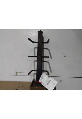 UNIVERSAL ALL CHAIN HANGER