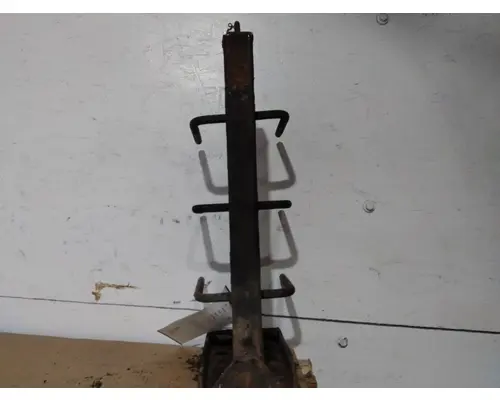 UNIVERSAL ALL CHAIN HANGER