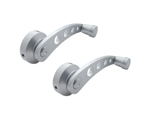 UNIVERSAL ALL DOOR HANDLE