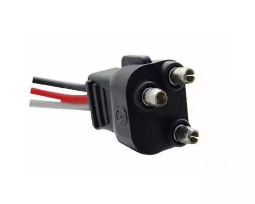 UNIVERSAL ALL ELECTRICAL COMPONENT