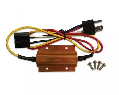 UNIVERSAL ALL ELECTRICAL COMPONENT