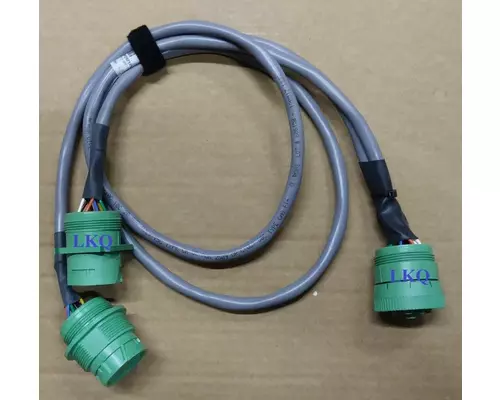 UNIVERSAL ALL ELECTRONIC PARTS MISC