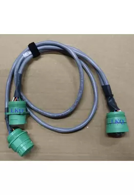 UNIVERSAL ALL ELECTRONIC PARTS MISC