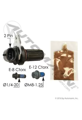 UNIVERSAL ALL ELECTRONIC PARTS MISC