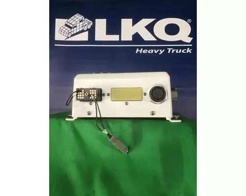 UNIVERSAL ALL ELECTRONIC PARTS MISC