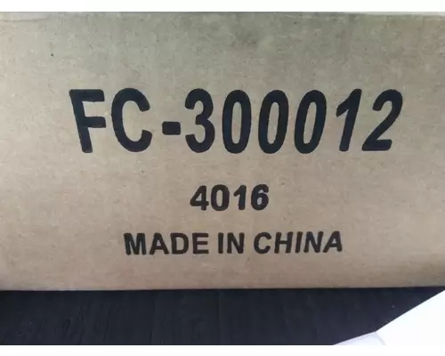 UNIVERSAL ALL ELECTRONIC PARTS MISC