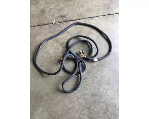 UNIVERSAL ALL ELECTRONIC PARTS MISC