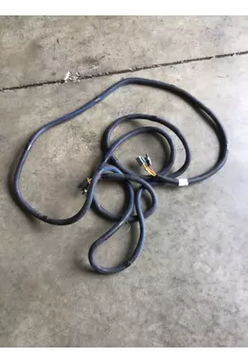 UNIVERSAL ALL ELECTRONIC PARTS MISC