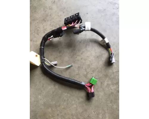 UNIVERSAL ALL ELECTRONIC PARTS MISC