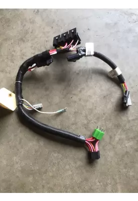 UNIVERSAL ALL ELECTRONIC PARTS MISC