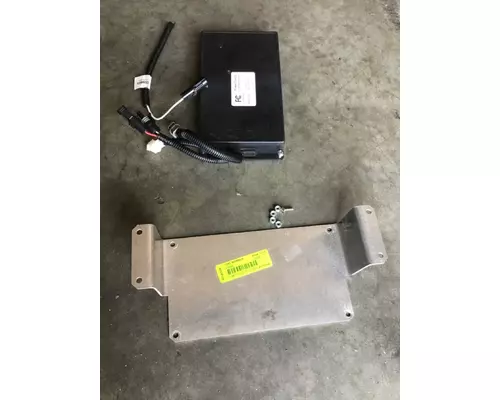 UNIVERSAL ALL ELECTRONIC PARTS MISC