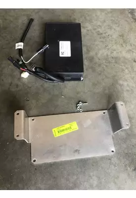 UNIVERSAL ALL ELECTRONIC PARTS MISC