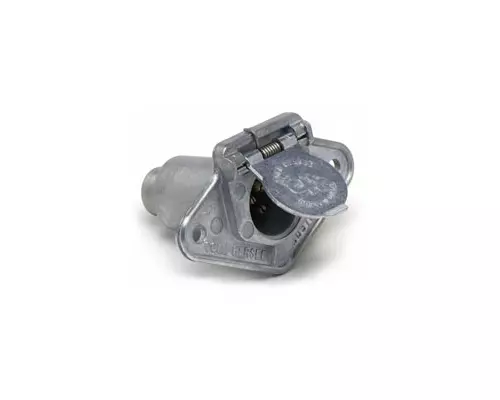UNIVERSAL ALL ELECTRONIC PARTS MISC
