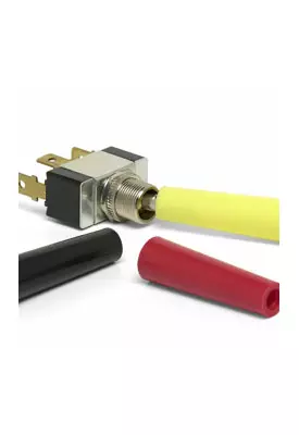UNIVERSAL ALL ELECTRONIC PARTS MISC