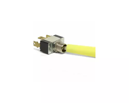 UNIVERSAL ALL ELECTRONIC PARTS MISC