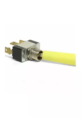 UNIVERSAL ALL ELECTRONIC PARTS MISC