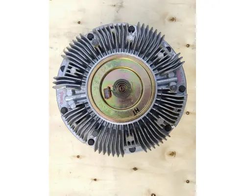 UNIVERSAL ALL ELECTRONIC PARTS MISC