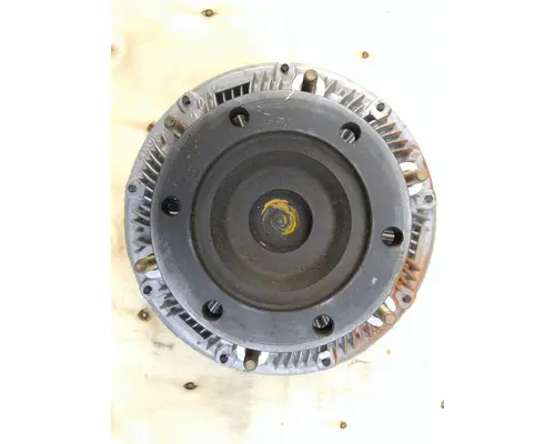 UNIVERSAL ALL ELECTRONIC PARTS MISC