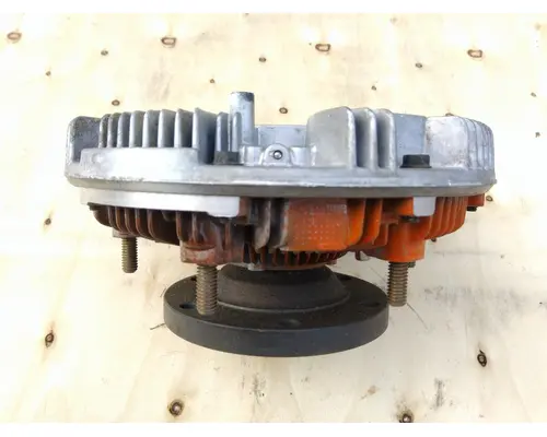 UNIVERSAL ALL ELECTRONIC PARTS MISC