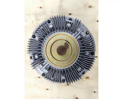 UNIVERSAL ALL ELECTRONIC PARTS MISC