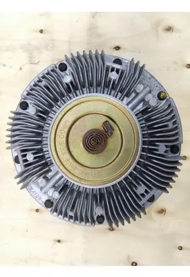 UNIVERSAL ALL ELECTRONIC PARTS MISC