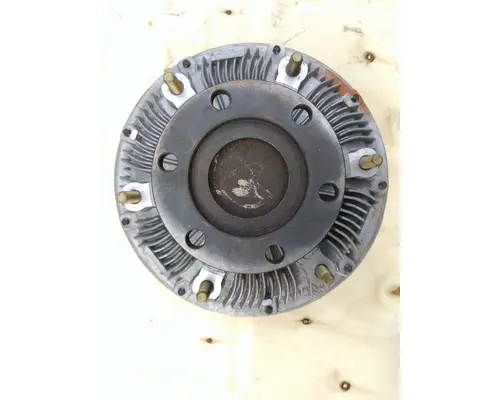 UNIVERSAL ALL ELECTRONIC PARTS MISC